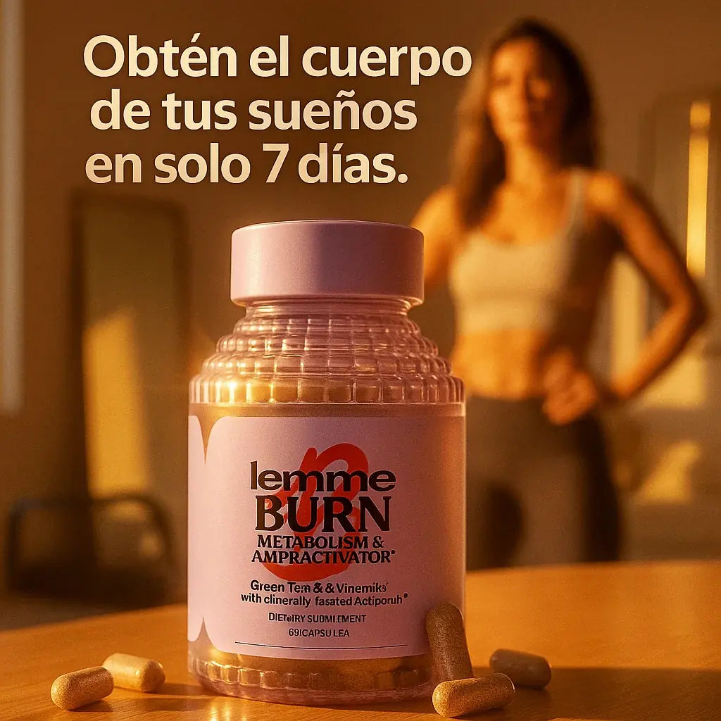 Lemme Burn BY: KOURTNEY KARDASHIAN