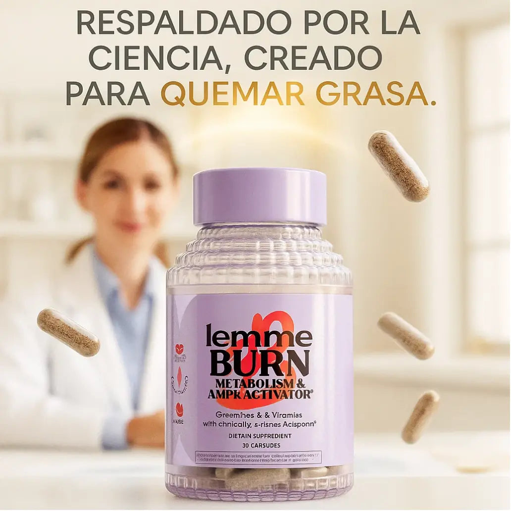 Lemme Burn BY: KOURTNEY KARDASHIAN