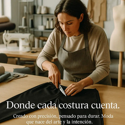 JOGGER CABALLERO 3x1