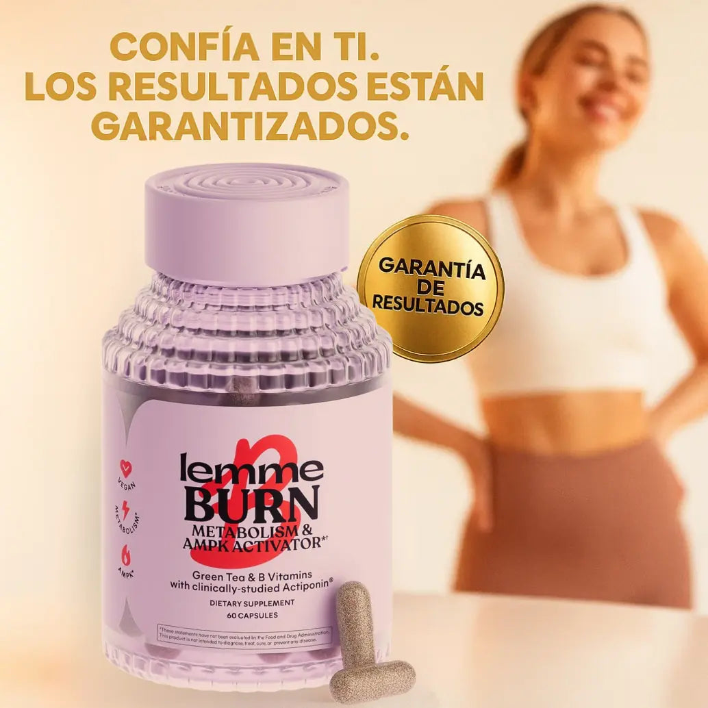 Lemme Burn BY: KOURTNEY KARDASHIAN