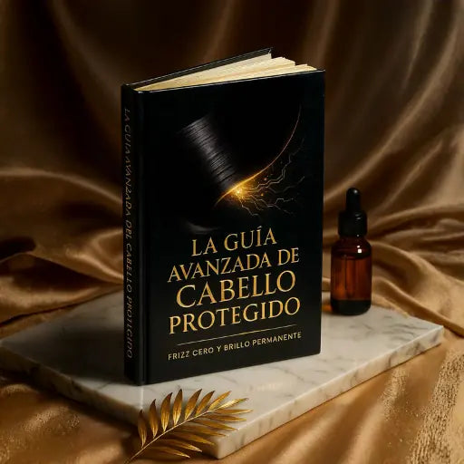 Alisamax® Cepillo Alisador Portátil + OBSEQUIO