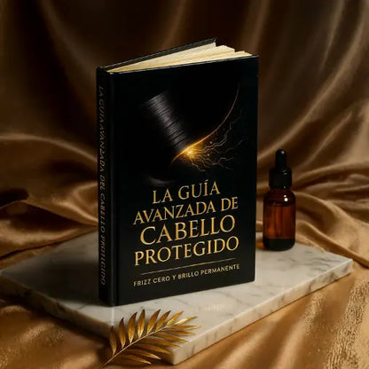 Alisamax® Cepillo Alisador Portátil + OBSEQUIO