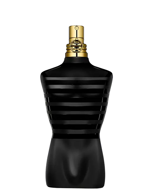 LE MALE LE PARFUM JEAN PAUL GAULTTER