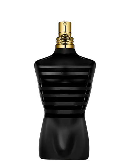LE MALE LE PARFUM JEAN PAUL GAULTTER