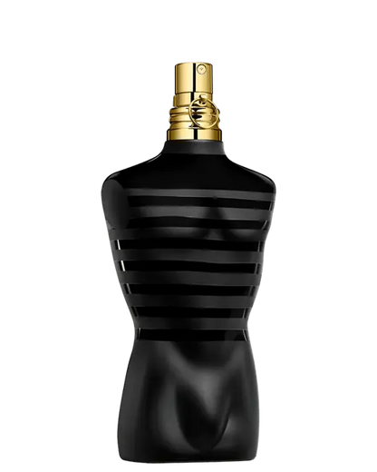 LE MALE LE PARFUM JEAN PAUL GAULTTER