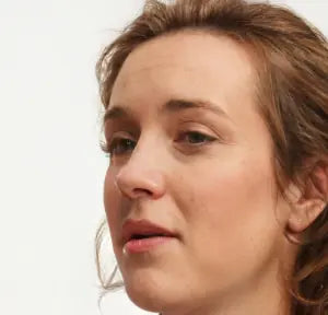 Carolina F., Cartagena