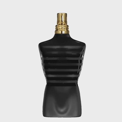 LE MALE LE PARFUM JEAN PAUL GAULTTER